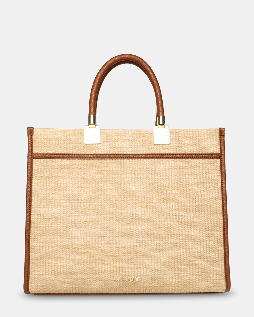 Steve Madden Brichess Bag