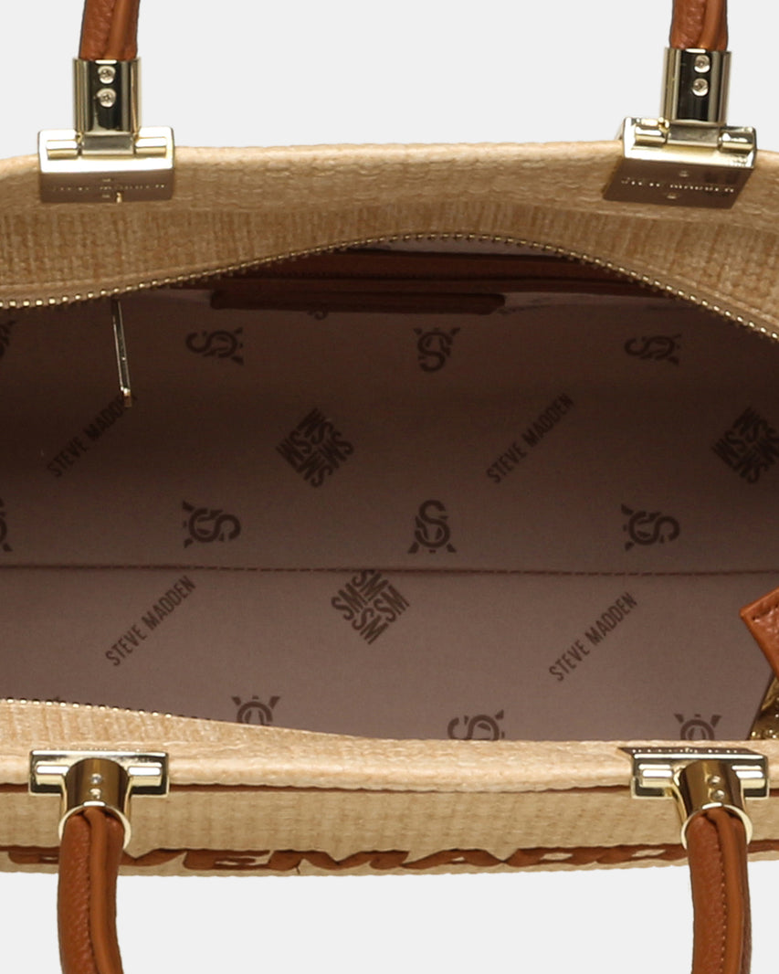 Steve Madden Brichess Bag