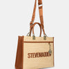 Steve Madden Brichess Bag