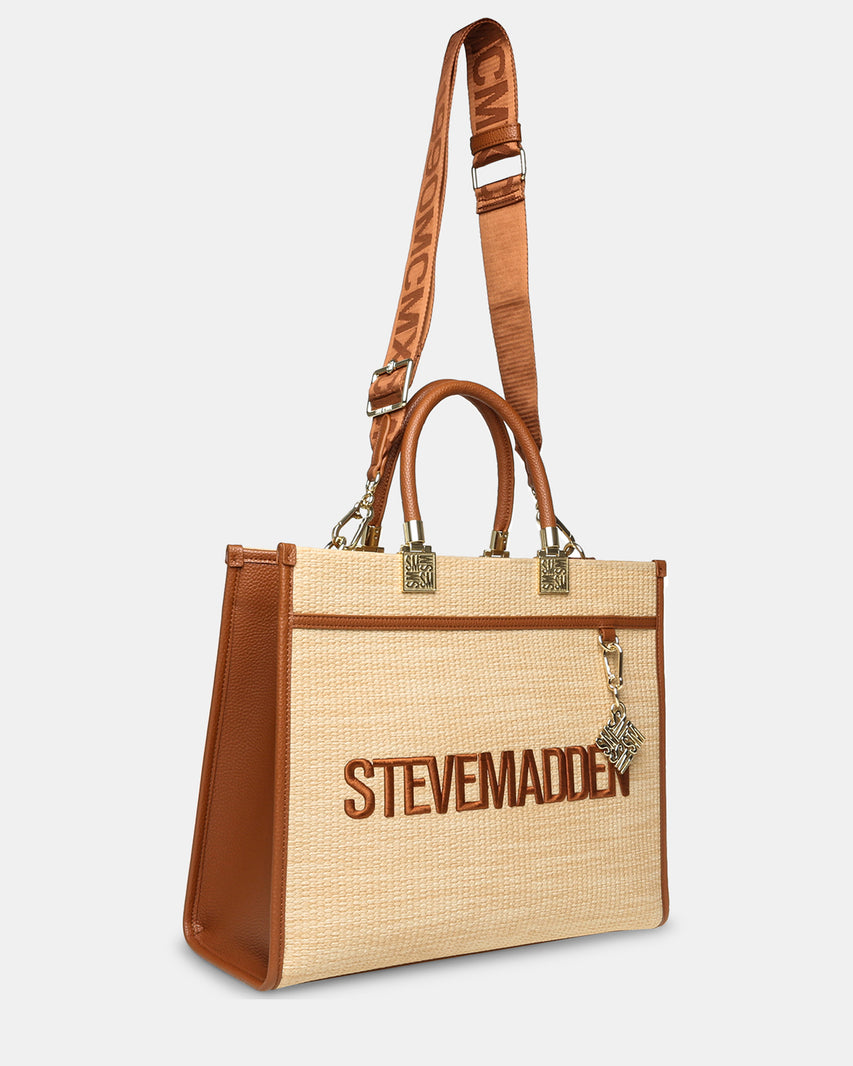 Steve Madden Brichess Bag