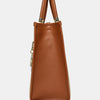 Steve Madden Brichess Bag