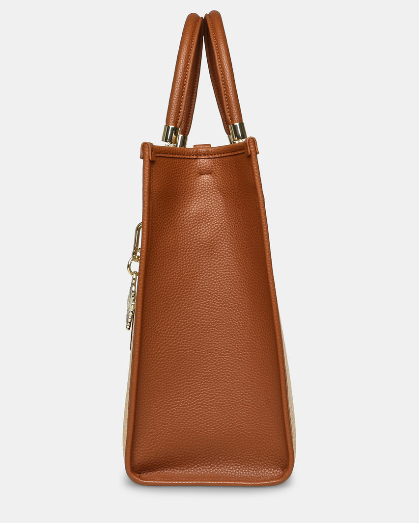 Steve Madden Brichess Bag