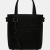 Steve Madden Briggy Bag