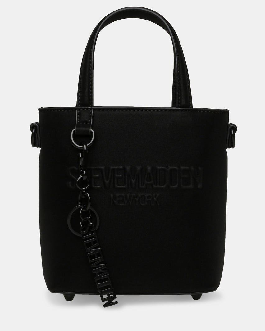 Steve Madden Briggy Bag
