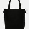 Steve Madden Briggy Bag