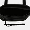 Steve Madden Briggy Bag