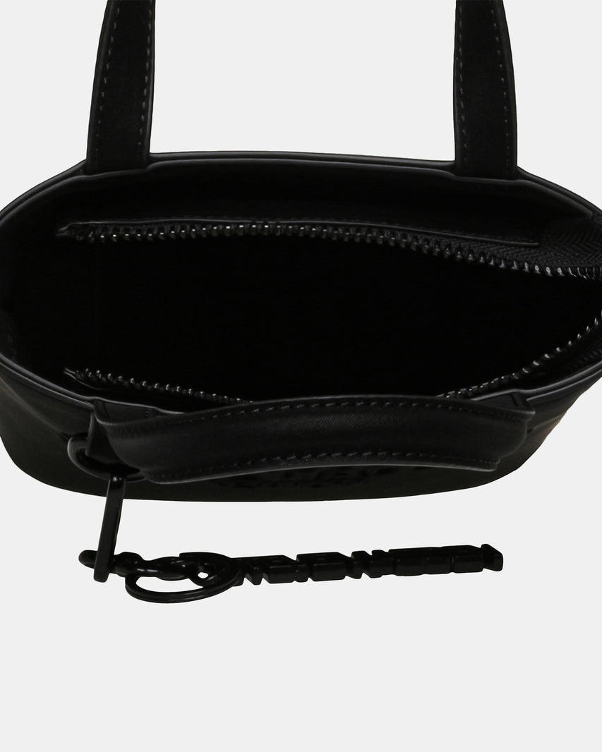 Steve Madden Briggy Bag