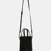 Steve Madden Briggy Bag