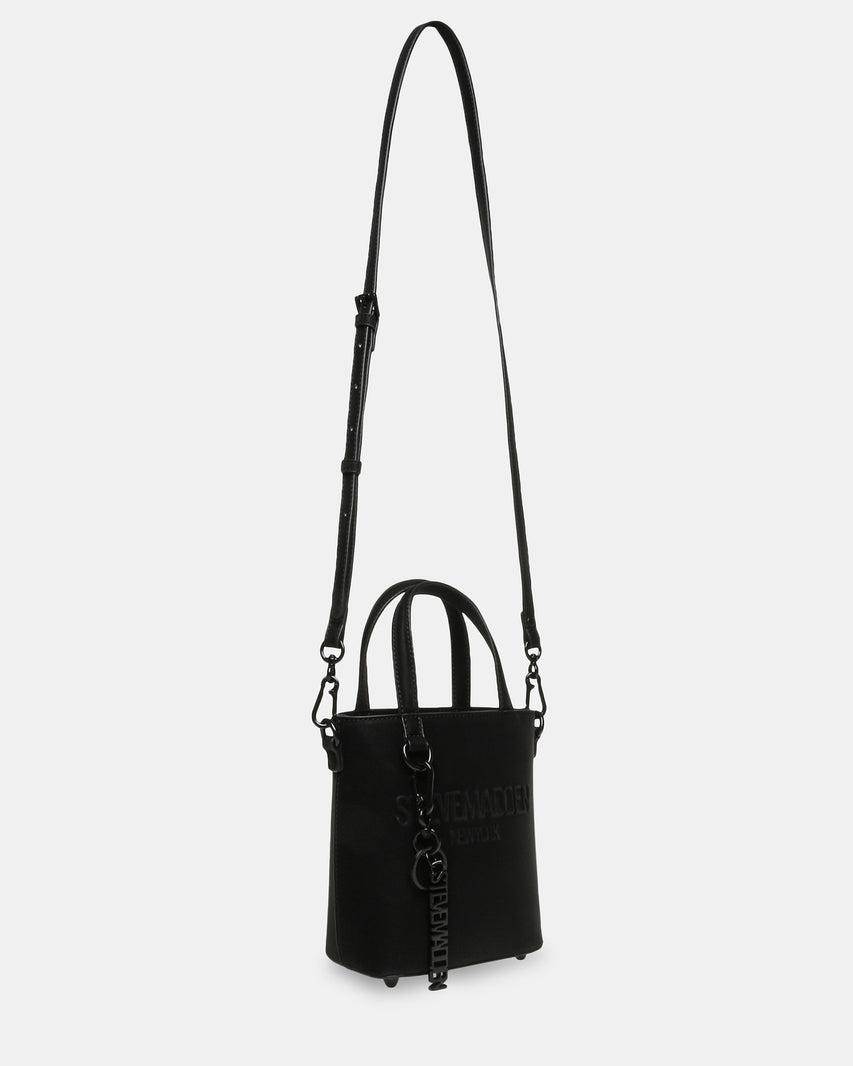 Steve Madden Briggy Bag