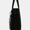 Steve Madden Briggy Bag