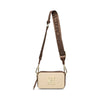Steve Madden Brisa-S Bag