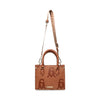 Steve Madden Brola-X Bag