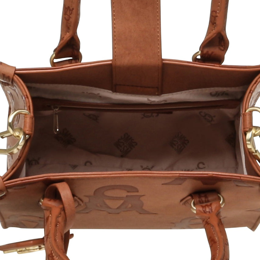 Steve Madden Brola-X Bag