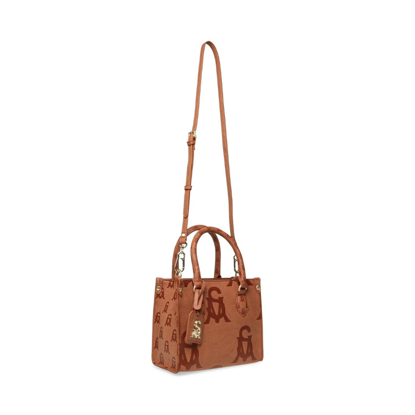 Steve Madden Brola-X Bag