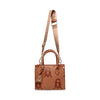 Steve Madden Brola-X Bag