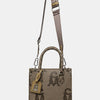 Steve Madden Brola-X Bag