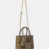 Steve Madden Brola-X Bag