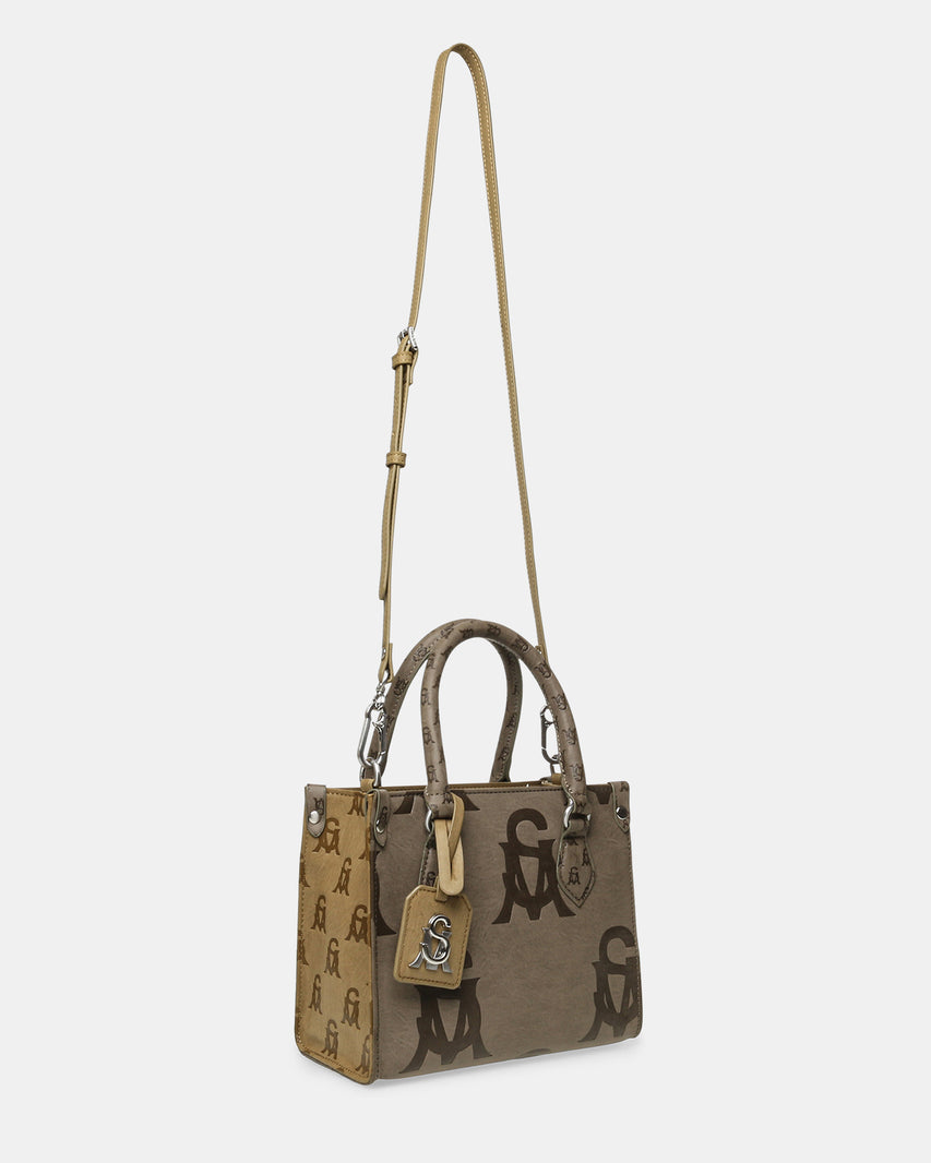 Steve Madden Brola-X Bag