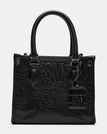 Steve Madden Brolin Bag