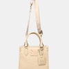 Steve Madden Brolin Bag