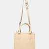Steve Madden Brolin Bag