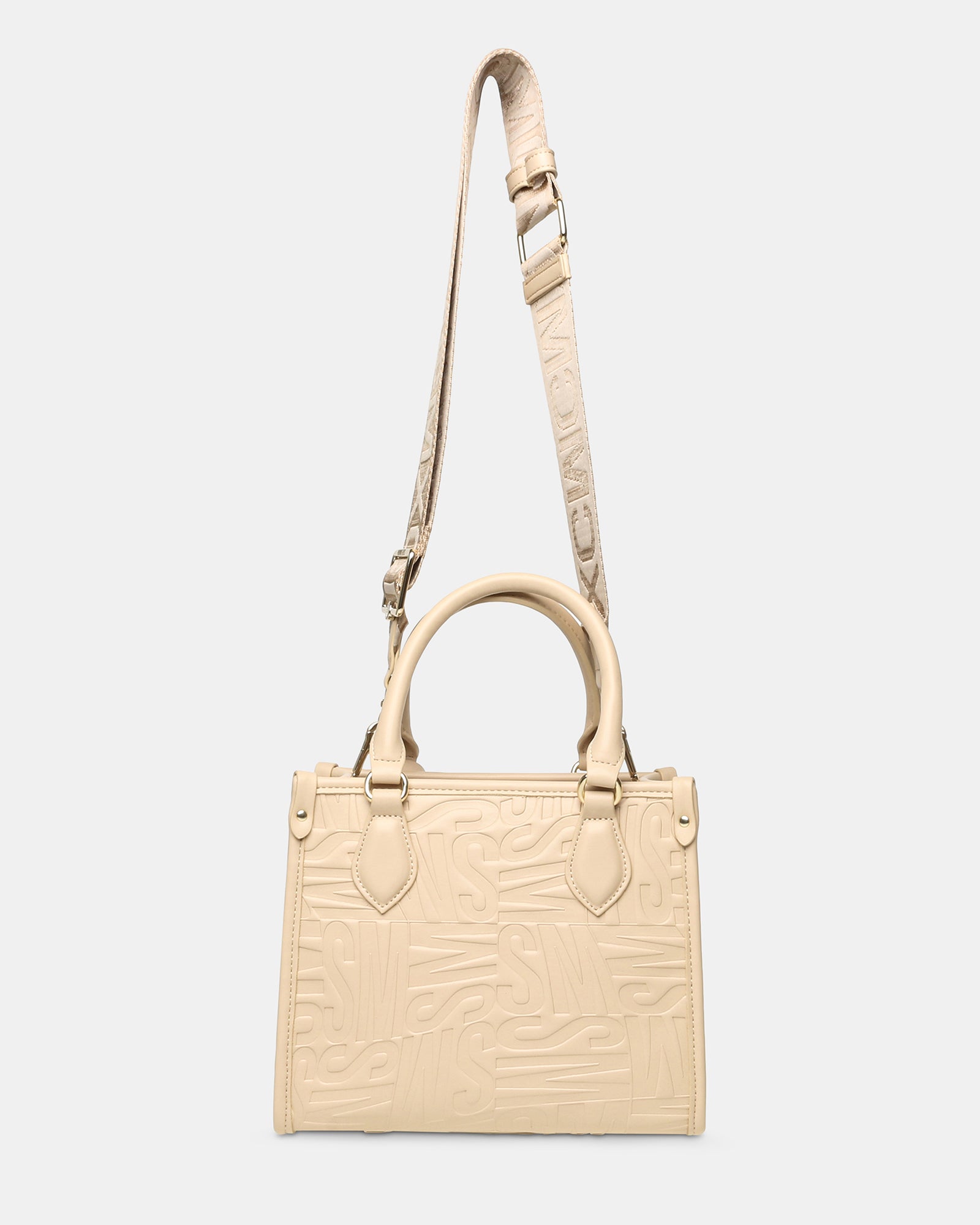 Steve Madden Brolin Bag