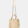 Steve Madden Brolin Bag