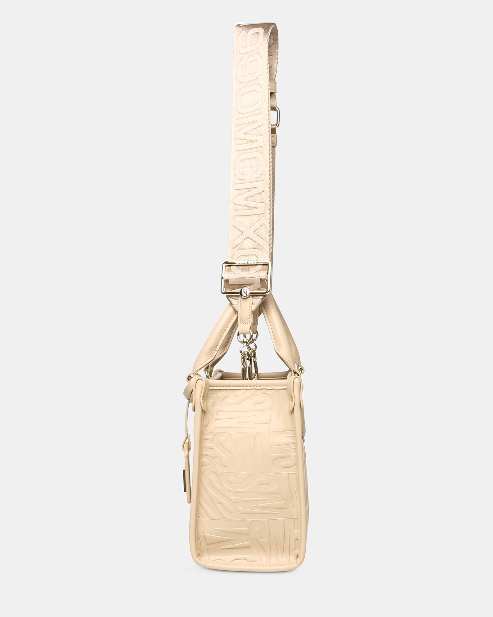 Steve Madden Brolin Bag