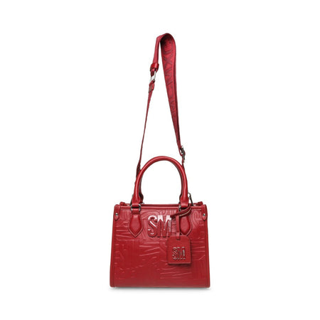 Steve Madden Brolin Bag