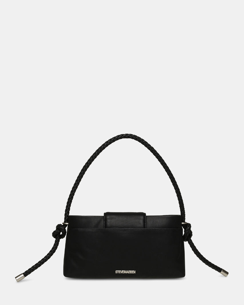 حقيبة ستيف مادن Brooks