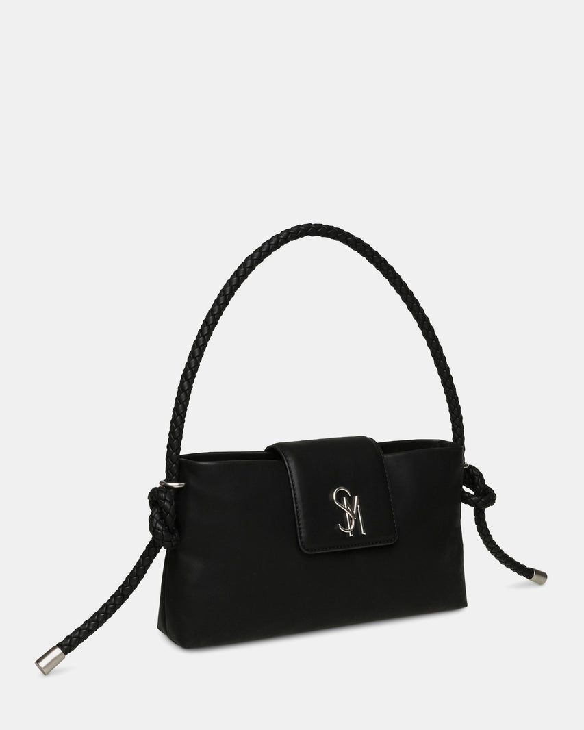 حقيبة ستيف مادن Brooks