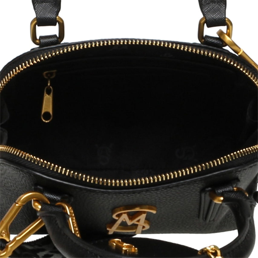 حقيبة ستيف مادن Bruling