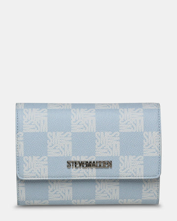 Steve Madden Bryee Bag