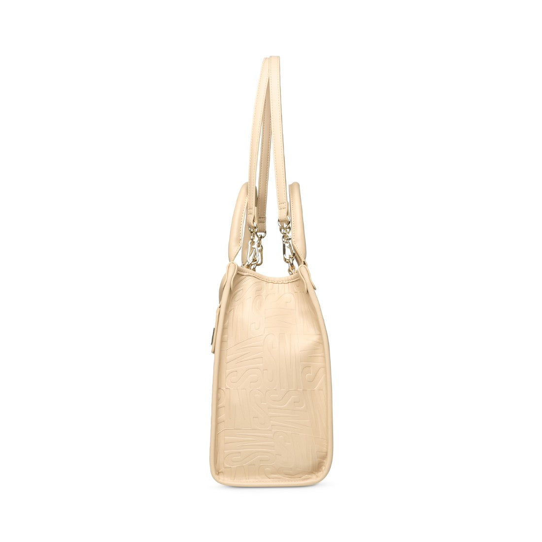 Steve Madden Bscope Bag