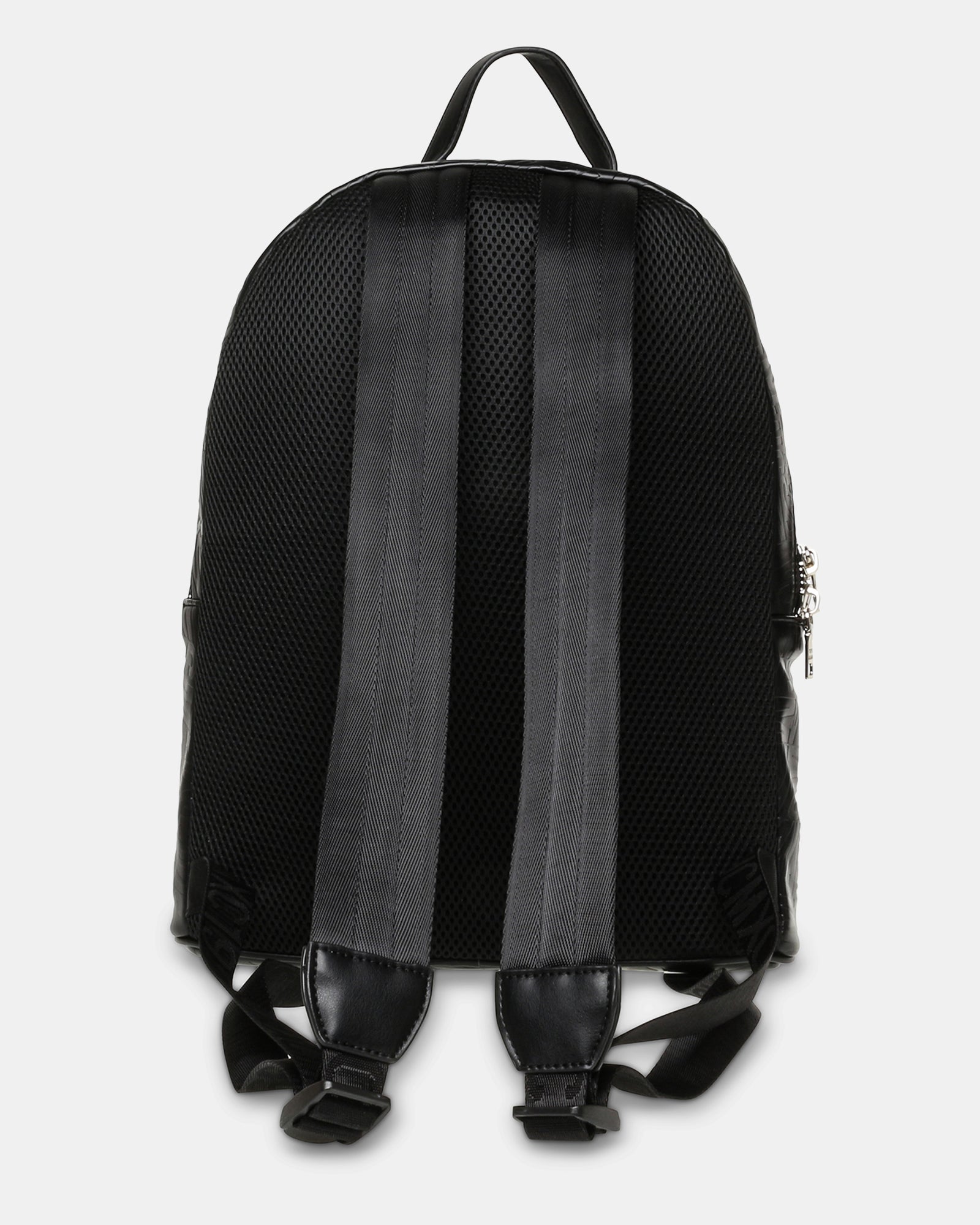 حقيبة ستيف مادن Bskyward