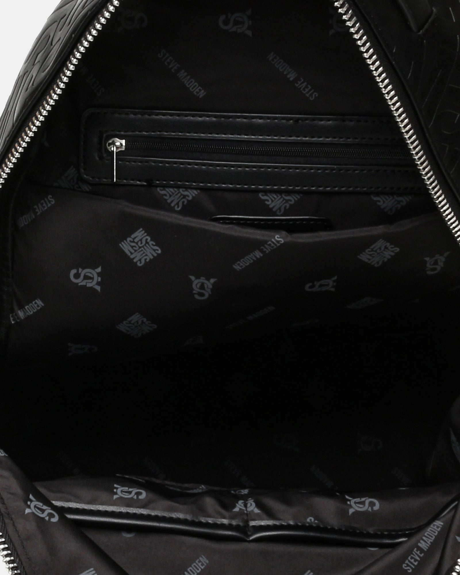 حقيبة ستيف مادن Bskyward