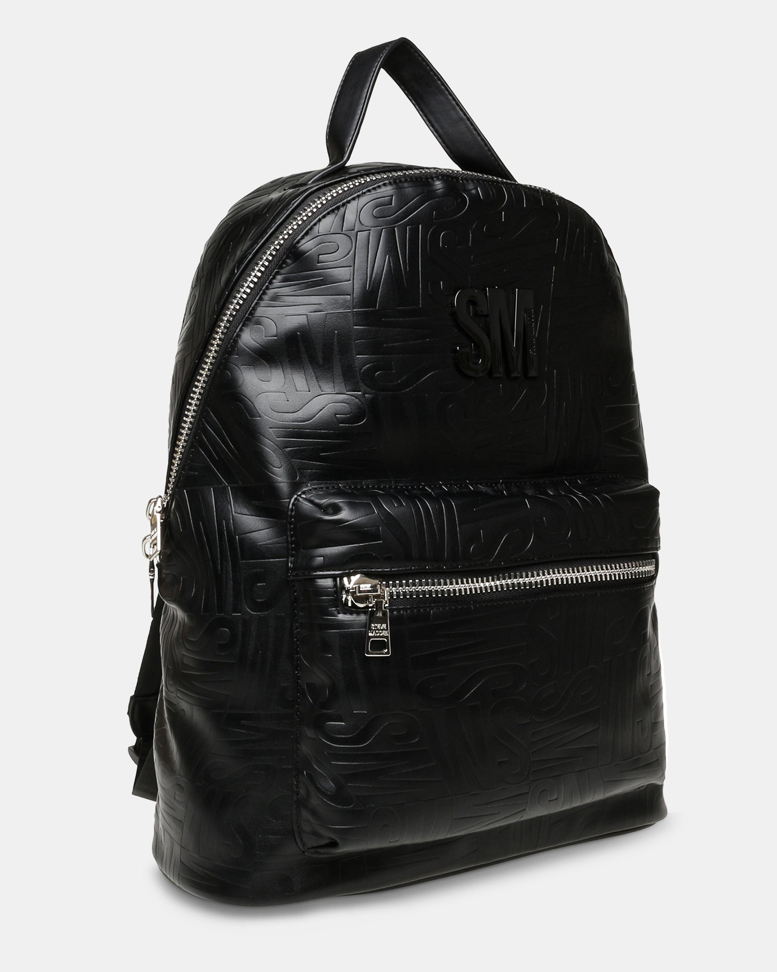 حقيبة ستيف مادن Bskyward