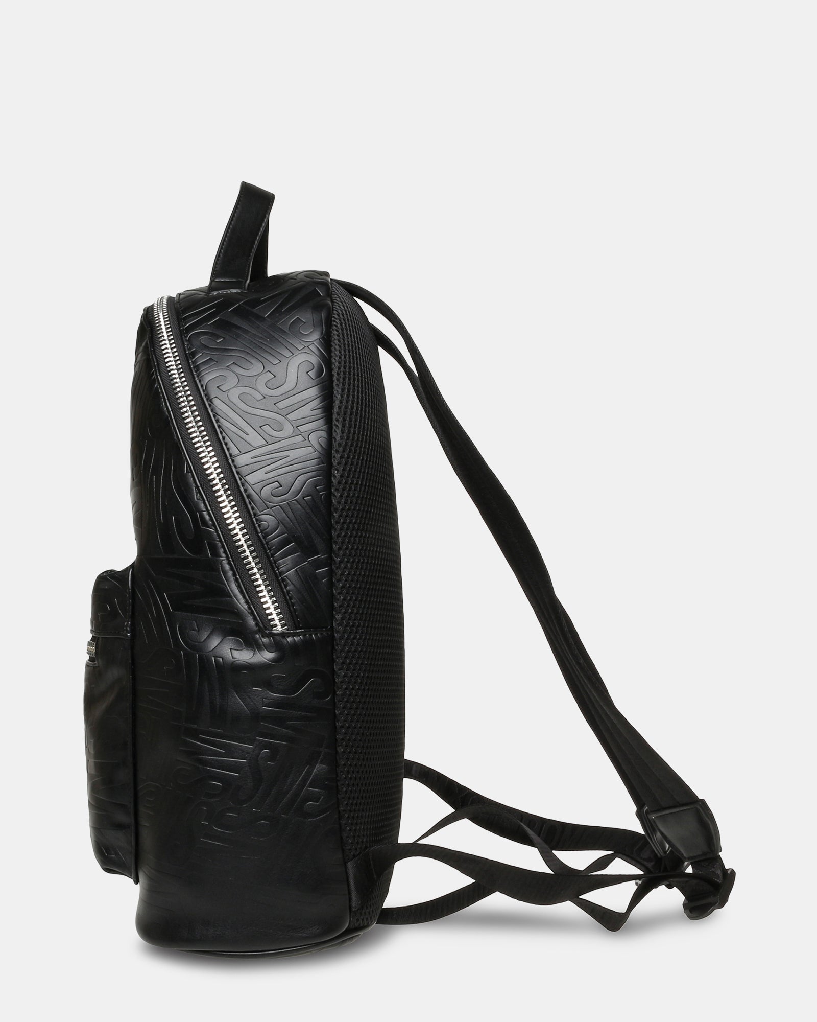 حقيبة ستيف مادن Bskyward