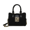 Steve Madden Btomlin Bag