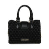 Steve Madden Btomlin Bag