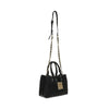 Steve Madden Btomlin Bag