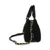 Steve Madden Btomlin Bag