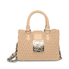 Steve Madden Btomlin Bag