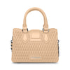 Steve Madden Btomlin Bag