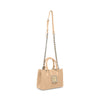 Steve Madden Btomlin Bag