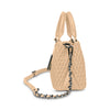 Steve Madden Btomlin Bag