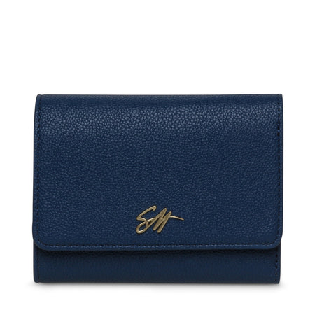 Steve Madden Bsolis Wallet