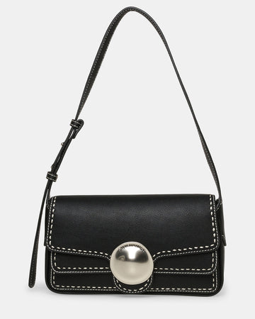 Steve Madden Bspurs Bag