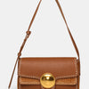 Steve Madden Bspurs Bag