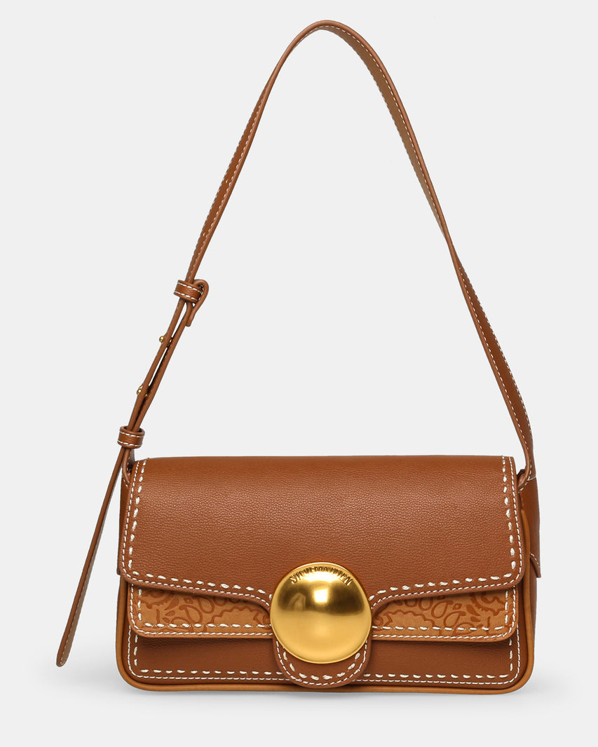 Steve Madden Bspurs Bag